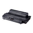 OEM SCX-D5530B HY Black Toner for Samsung