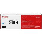Canon Original 046H Cyan HY Toner