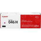 Canon Original 046H Magenta HY Toner