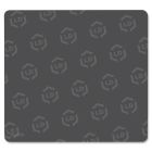 Allsop Accutrack 30200 Slimline XL Mouse Pad