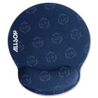 Allsop 30206 Mouse Pad