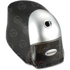 Stanley-Bostitch Desktop Electric Pencil Sharpener