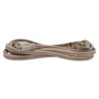 Compucessory Heavy Duty Indoor Extension Cord