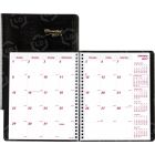 Brownline 14-Month Planner