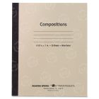 Roaring Spring Composition Book