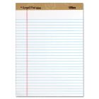 Tops The Legal Pad 71533 Notepad