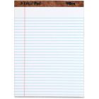 Tops Notepad