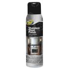 Zep Stainless Steel Polish