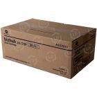 OEM DR-P01 Drum for Konica Minolta