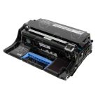 OEM Konica Minolta A6VM03V Drum (IUP20)