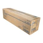 OEM Konica-Minolta DV-712K Black Developer Unit (A9K703D)