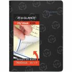 At-A-Glance QuickNotes Weekly and Monthly Planner