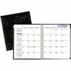 At-A-Glance DayMinder Premiere Planner