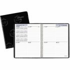 At-A-Glance DayMinder Professional Weekly Planner