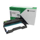 OEM Lexmark B220Z00 Black Imaging Unit (Drum)