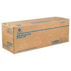 OEM Konica Minolta A0TK0RD / DR612K Black Drum