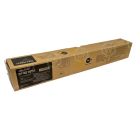 OEM Sharp BP-NT70YA Yellow Toner Cartridge