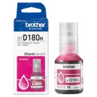 Brother OEM BTD180M High Yield Magenta Ink Bottle