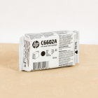 OEM HP C6602A Black Ink