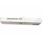 OEM 2AV82010 OPC Drum for Copystar