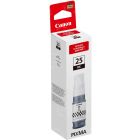 OEM Canon GI-25 Black Ink Bottle