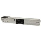 OEM Canon GPR-61 Black High Yield Toner Cartridge