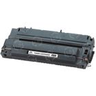 Comp HP C3903A Toner For Printing Checks