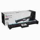 Compatible Canon CRG-51 Drum Unit, 2170C001AA