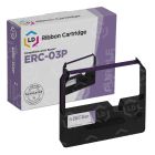 Compatible Epson ERC-03P Purple POS Ribbon