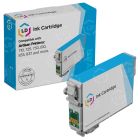 Remanufactured Epson 99 T099220 Cyan Ink