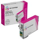 Remanufactured Epson 99 T099320 Magenta Ink