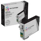 Compatible Epson T126120 Black Ink Cartridge