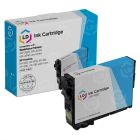 Remanufactured 200XL Cyan Ink for Epson