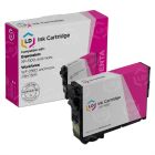 Remanufactured 202XL Magenta Ink for Epson
