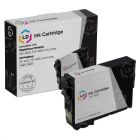 Remanufactured High Yield T212XL120 Black Ink for Epson