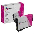 Remanufactured Epson 232 T232320 Magenta Ink