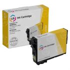 Remanufactured Epson 232 T232420 Yellow Ink