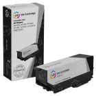 Remanufactured Epson 273XL T273XL020 Black HY Ink