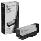 Remanufactured Epson 273XL T273XL120 Photo Black HY Ink