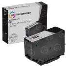 Remanufactured 302XL Photo Black Ink for Epson