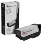 Remanufactured 410XL Black Ink for Epson