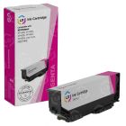 Remanufactured 410XL Magenta Ink for Epson