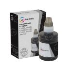 Compatible Epson 502 Black Ink Bottle