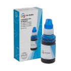 Compatible Epson T502 Cyan Ink