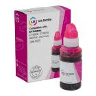 Compatible Epson T552 Magenta Ink Bottle