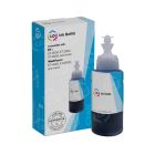 Compatible 664 Ultra HY Cyan Ink for Epson