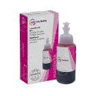 Compatible 664 Ultra HY Magenta Ink for Epson