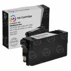 Remanufactured 802XL Black Ink for Epson