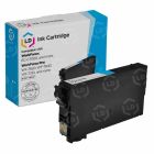 Remanufactured 812XL Cyan Ink for Epson