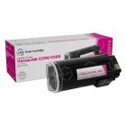 Compatible Xerox Magenta Extra HY Toner Cartridge (106R03867)